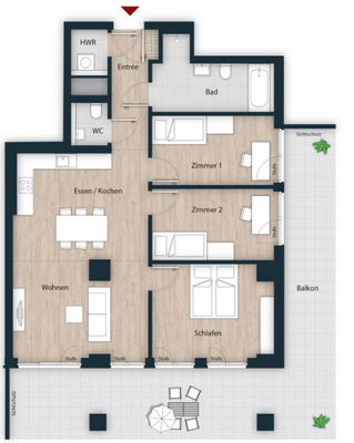 Screenshot 2025-11-11 103135.png