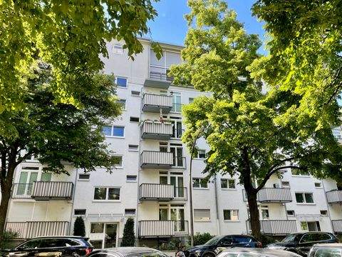 Berlin Wohnungen, Berlin Wohnung kaufen