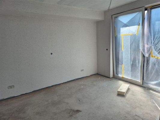 Schlafzimmer 1 (Beispielbild)