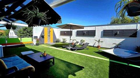 Billigheim-Ingenheim Häuser, Billigheim-Ingenheim Haus kaufen