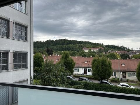 Stuttgart Wohnungen, Stuttgart Wohnung mieten