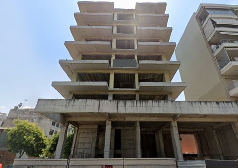 Thessaloniki Wohnungen, Thessaloniki Wohnung kaufen