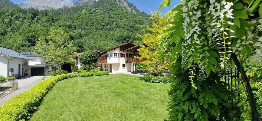 Bild 24
