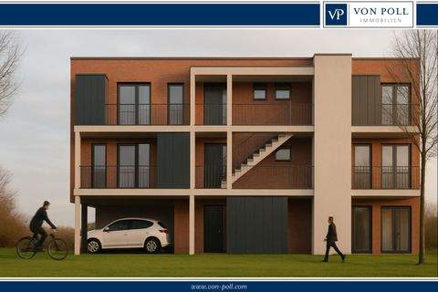 Bissendorf Grundstücke, Bissendorf Grundstück kaufen