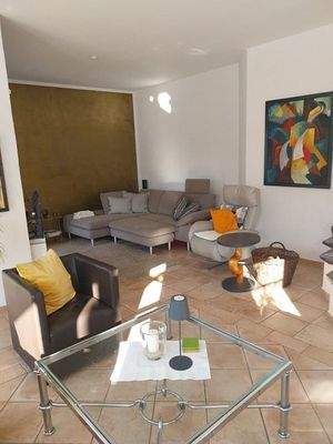 k-10 Wohnzimmer II.jpg