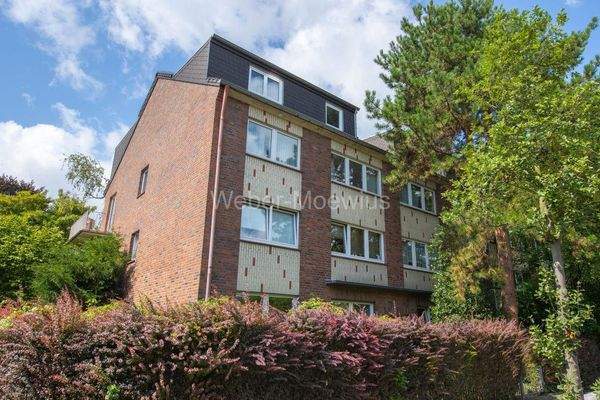 3430 Gebäudeansicht