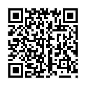 Tragen Sie hier den Link ein, der aufgerufen werden soll.