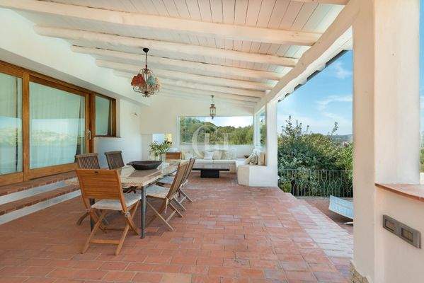 13Veranda_12092018-68