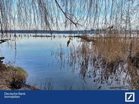 Bad Saarow Grundstücke, Bad Saarow Grundstück kaufen