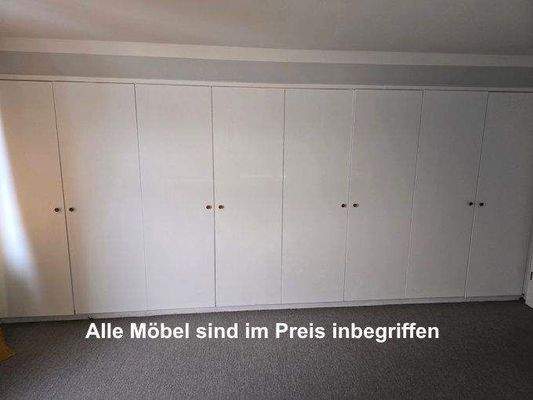 OG Schlafraum 1 B4-2.jpg