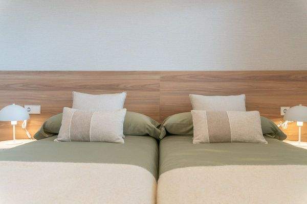 FLAMENCA SUN PILOTO -43