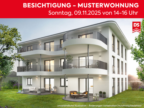 Forchtenberg Wohnungen, Forchtenberg Wohnung kaufen