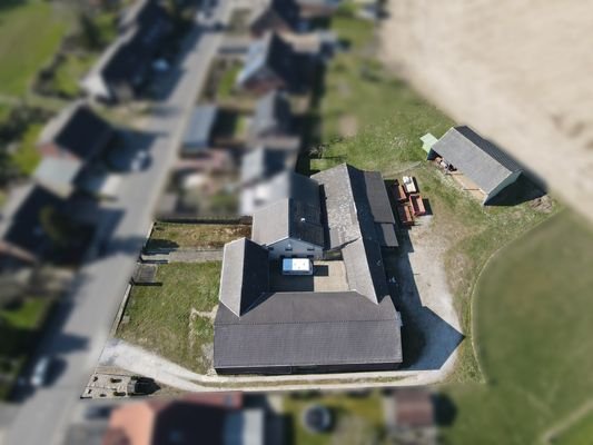 Drohne 3