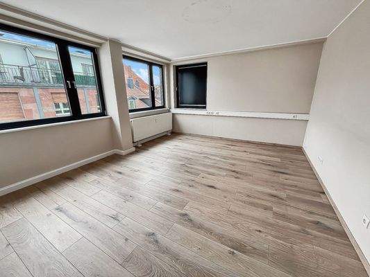 Behandlung Kosmetikstudio