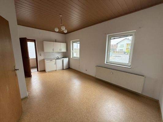 20251023_084310736_iOS