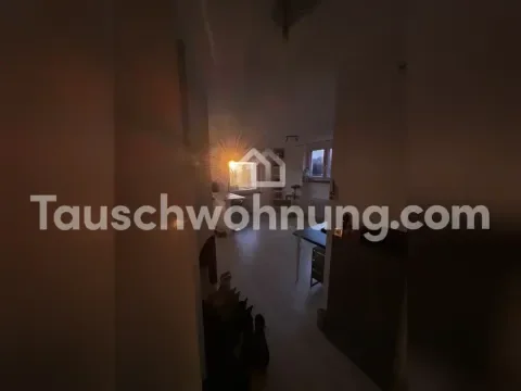 St. Märgen Wohnungen, St. Märgen Wohnung mieten