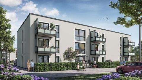 Lünen Wohnungen, Lünen Wohnung mieten