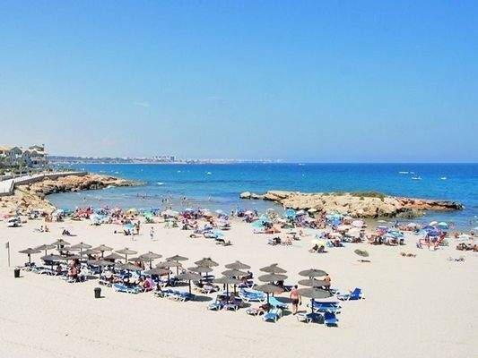 Strand in der Nähe 2.jpg