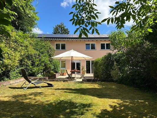 1322 - Vorderansicht