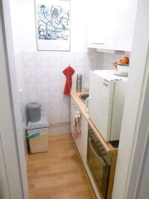 P1140438 - Kopie.JPG