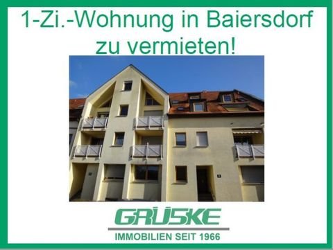 Baiersdorf Wohnungen, Baiersdorf Wohnung mieten