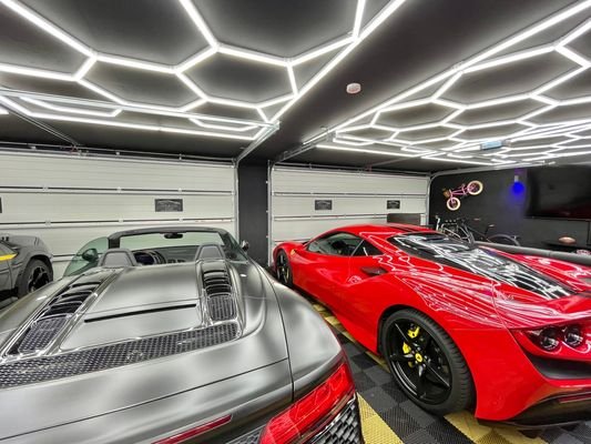 Garage (2)