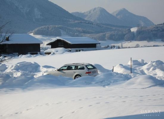 Herrlicher-Winterblick