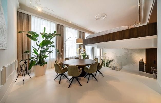 Wohnung Wien_OK2.jpg