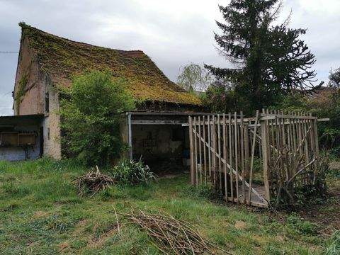 Blieskastel Grundstücke, Blieskastel Grundstück kaufen