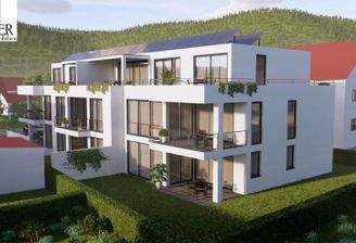 34192_571139_1587375_BV_Schillerstr_52_Schopfheim-Langenau_Grundriss_1900_2300_jpg2