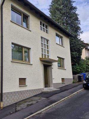 Außenansicht Eingang.jpg