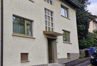 Außenansicht Eingang.jpg