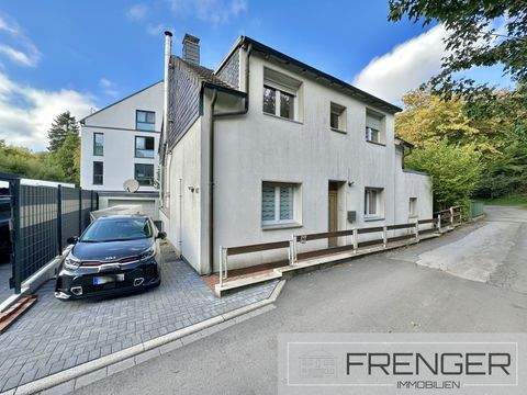 Velbert Häuser, Velbert Haus kaufen