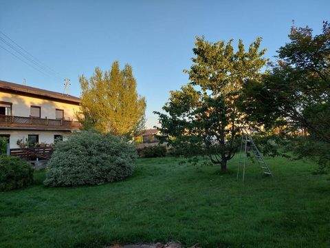 Sankt Pantaleon Grundstücke, Sankt Pantaleon Grundstück kaufen