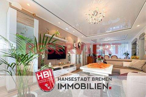 Bremen Wohnungen, Bremen Wohnung kaufen