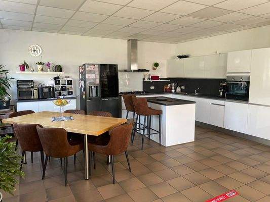 EFH_Küche_Essbereich