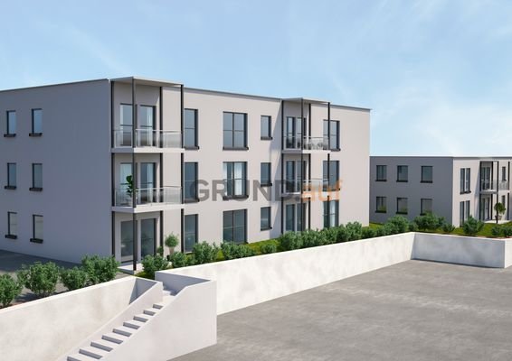 2_Ansicht_17_04_2021_Web