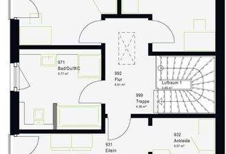MA23_TwinS_15_01_S_DG_01_01
