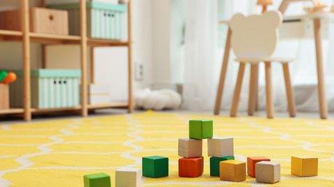 Essen / Bredeney Wohnungen, Essen / Bredeney Wohnung kaufen