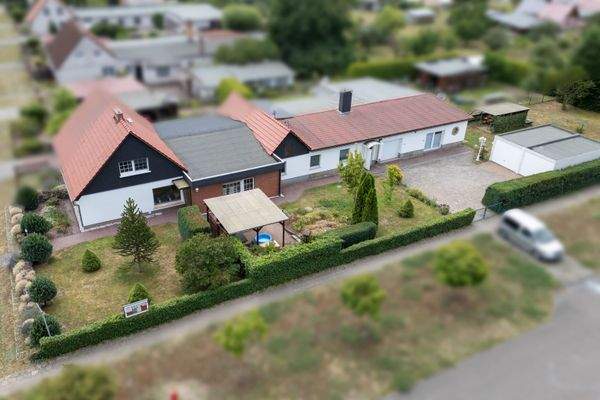 28 - Weitere Übrersichtsaufnahme.jpg