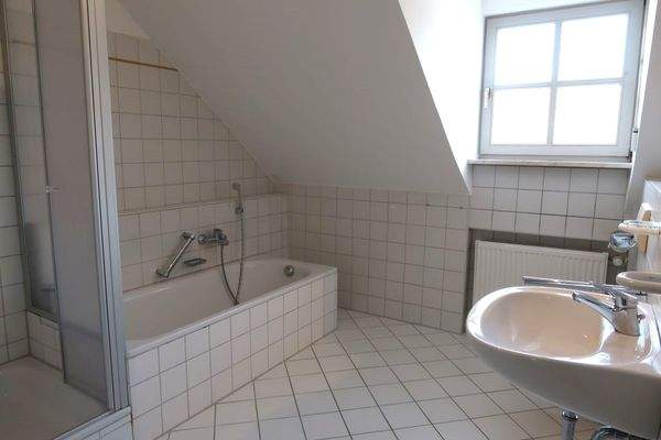 Bild20