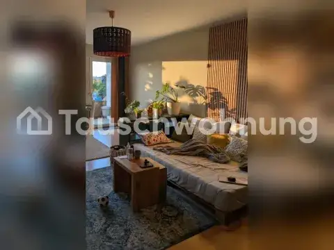 Darmstadt Wohnungen, Darmstadt Wohnung mieten