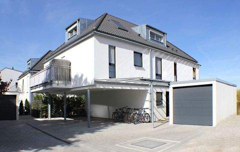 München Renditeobjekte, Mehrfamilienhäuser, Geschäftshäuser, Kapitalanlage