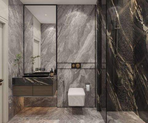 Brochure - Empire Gardens DLRC_compressed-32