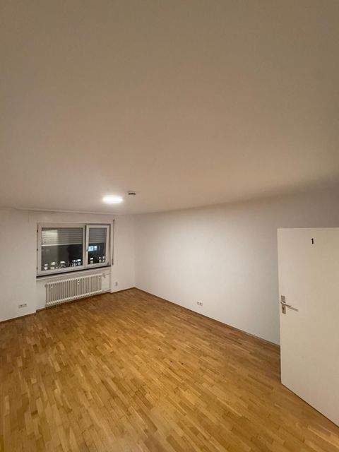 Freiburg im Breisgau Wohnungen, Freiburg im Breisgau Wohnung mieten