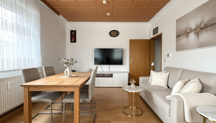 4.WE Wohn-Essbereich (1) (OG_li Home staging)