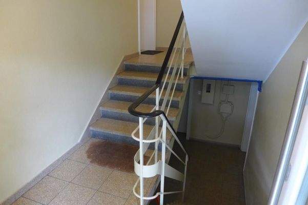 Magdeburger Str. 1_3_ (20)