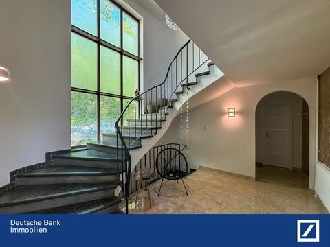 Bad Kissingen Häuser, Bad Kissingen Haus kaufen