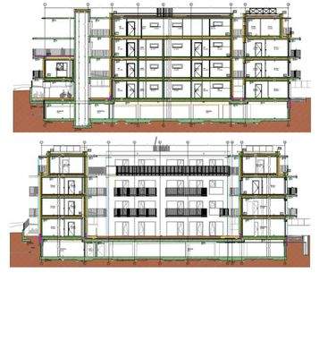 Schnitte_AA_BB_Fohnsdorf