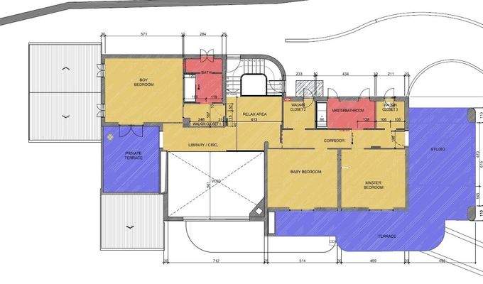 PLAN FIRST FLOOR.jpg